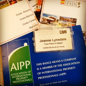 AIPP Membership