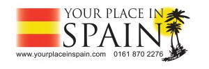 Your Place in Spain, buy safely is our number one message