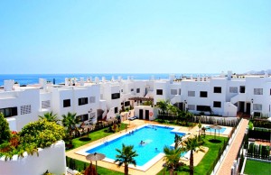 Deals on Spanish properties for sale from Your Place in Spain ltd