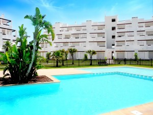 Offers on Costa Blanca South properties for sale from Your Place in Spain ltd in Manchester