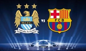 Manchester-City-vs-Barcelona-Match-Date1