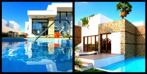 Costa Blanca South properties for sale are currently on offer, this offer is for new build properties in this region. Please visit our website for full detail of offer available.