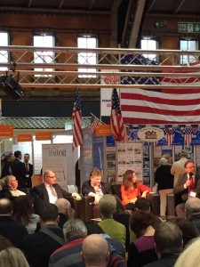 The property professionals.