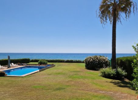 For sale: 5 bedroom house / villa in Cancelada, Costa del Sol