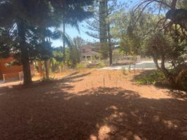 Land for sale in Marbella