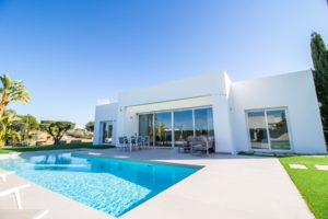 Detached Villa for sale in Las Colinas Golf Resort