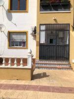 Apartment for sale in Playa Flamenca