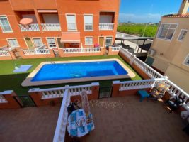 Apartment for sale in Catral