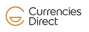 Currency exchange and international money transfers when purchasing property in Spain.