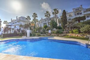 Apartment for sale in Miraflores, Mijas Costa Apartment for sale in Miraflores, Mijas Costa