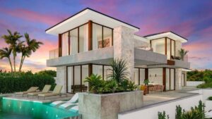 Villa for sale in Benahavís Villa for sale in Benahavís