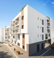 Apartment for sale in Estepona Apartment for sale in Estepona