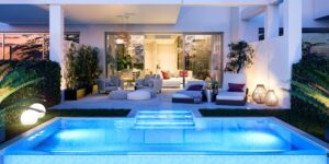Town house for sale in Manilva Town house for sale in Manilva