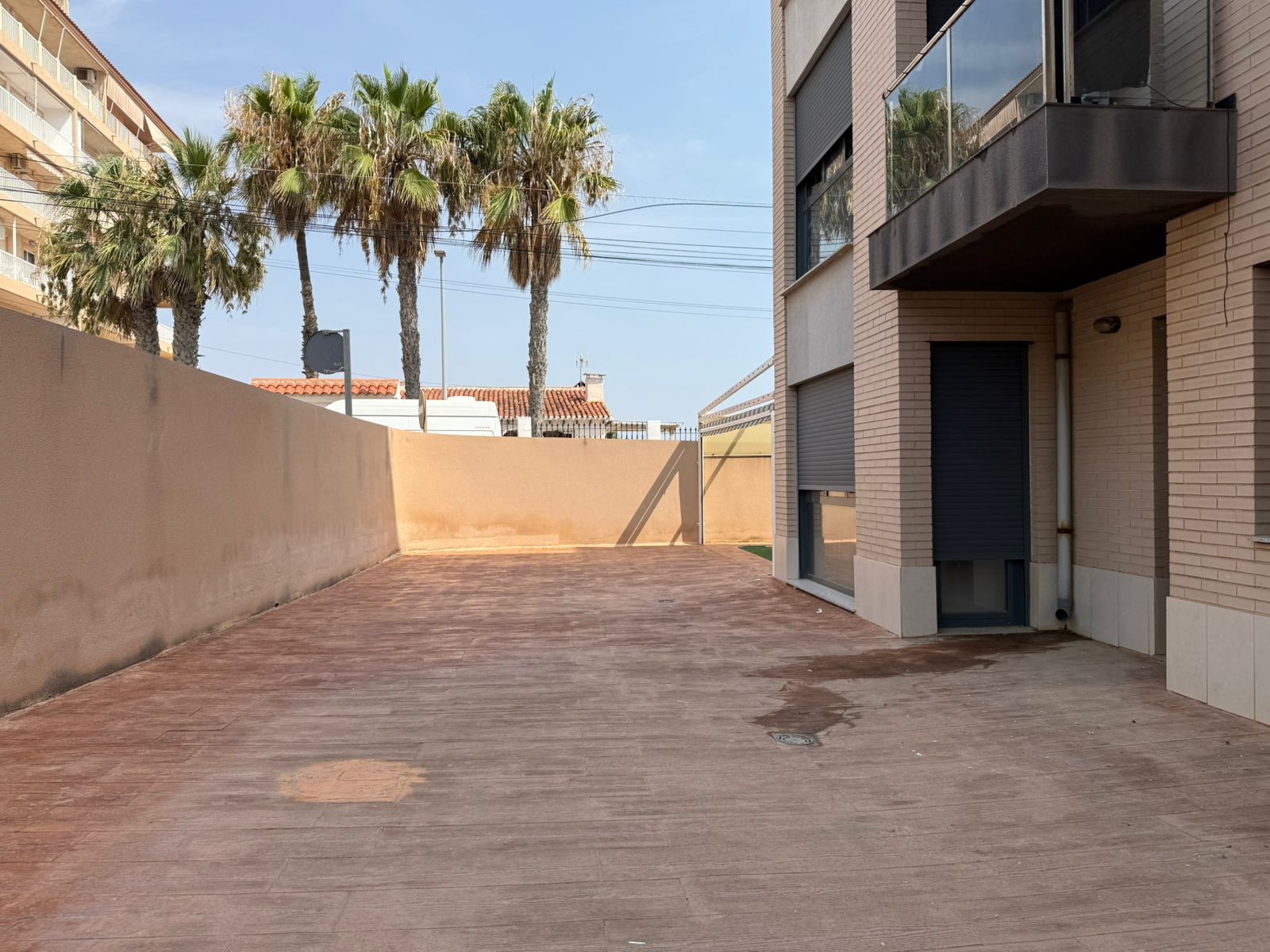 2 bedroom apartment / flat for sale in Punta Prima, Costa Blanca