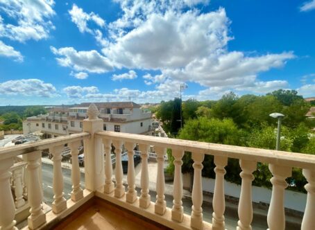 For sale: 2 bedroom house / villa in Algorfa, Costa Blanca