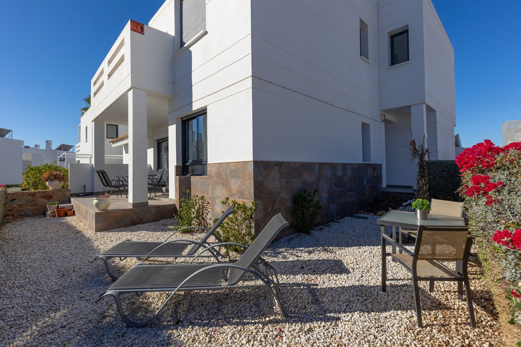 2 bedroom apartment / flat for sale in Villamartin, Costa Blanca