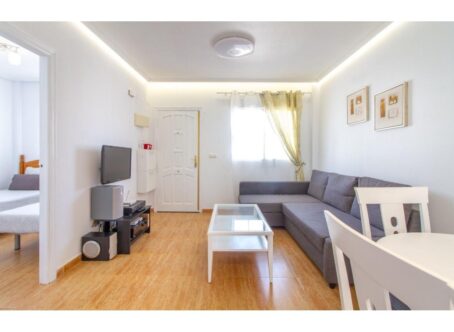 For sale: 2 bedroom bungalow in Orihuela Costa, Costa Blanca