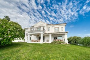 Villa for sale in Marbella Villa for sale in Marbella