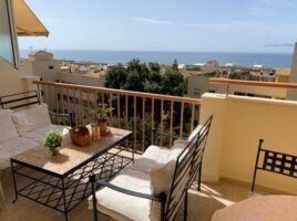 2 Bedroom Apartment, Calahonda 2 Bedroom Apartment, Calahonda