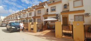 Town House for sale in Villamartin Town House for sale in Villamartin