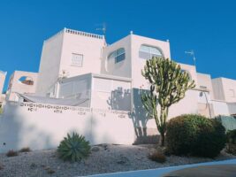 Apartment for sale in San Miguel De Salinas Apartment for sale in San Miguel De Salinas