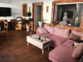 Town House for sale in Los Montesinos Town House for sale in Los Montesinos
