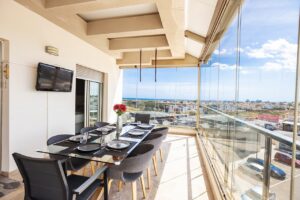 Apartment for sale in Villamartin Apartment for sale in Villamartin