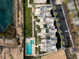 Apartment for sale in Pilar De La Horadada Apartment for sale in Pilar De La Horadada