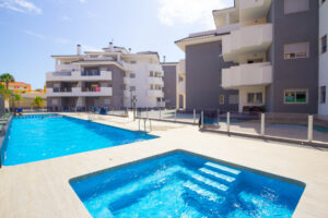 Apartment for sale in Villamartin Apartment for sale in Villamartin