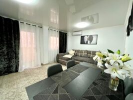Apartment for sale in Torrevieja Apartment for sale in Torrevieja