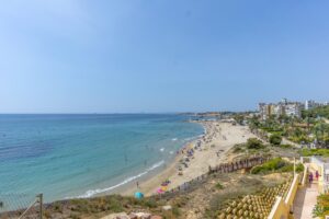 Apartment for sale in Cabo Roig Apartment for sale in Cabo Roig