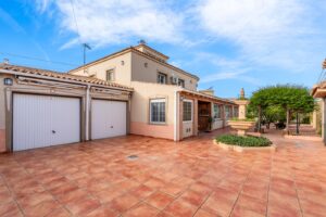 Detached Villa for sale in Torrevieja Detached Villa for sale in Torrevieja