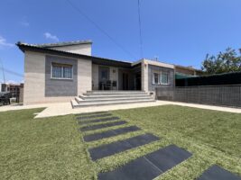 Semi Detached House for sale in Los Balcones Semi Detached House for sale in Los Balcones