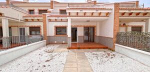 Town House for sale in San Miguel De Salinas Town House for sale in San Miguel De Salinas