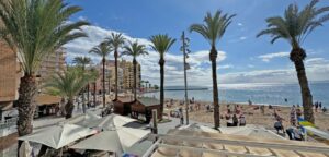 Apartment for sale in Torrevieja Apartment for sale in Torrevieja