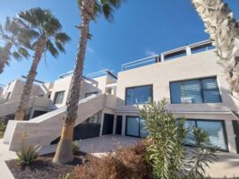 Apartment for sale in Pilar De La Horadada Apartment for sale in Pilar De La Horadada