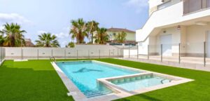 Apartment for sale in Villamartin Apartment for sale in Villamartin