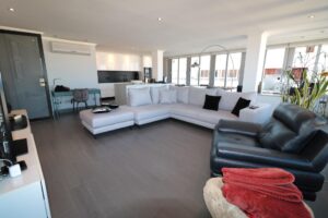 Apartment for sale in Torrevieja Apartment for sale in Torrevieja