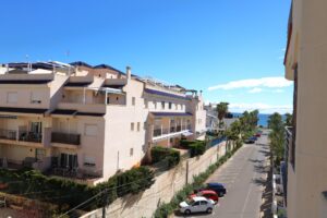 Apartment for sale in Torrevieja Apartment for sale in Torrevieja
