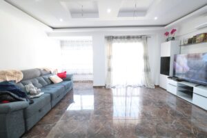Apartment for sale in Torrevieja Apartment for sale in Torrevieja
