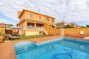 Semi Detached House for sale in Torrevieja Semi Detached House for sale in Torrevieja