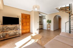 Apartment for sale in La Mata Apartment for sale in La Mata