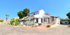 Detached Villa for sale in Villamartin Detached Villa for sale in Villamartin