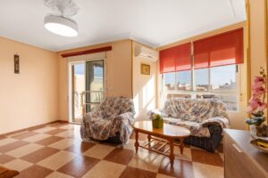 Apartment for sale in La Mata Apartment for sale in La Mata
