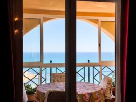 Apartment for sale in Torrevieja Apartment for sale in Torrevieja