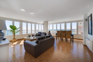 Apartment for sale in Torrevieja Apartment for sale in Torrevieja