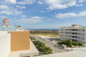 Apartment for sale in Villamartin Apartment for sale in Villamartin