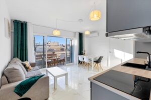 Apartment for sale in La Mata Apartment for sale in La Mata