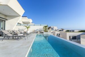 Detached Villa for sale in Ciudad Quesada Detached Villa for sale in Ciudad Quesada