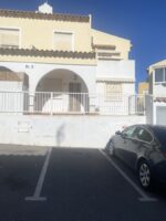 Quad House for sale in Villamartin Quad House for sale in Villamartin